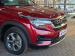 Kia Seltos 1.5CRDi EX auto - Thumbnail 4