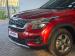 Kia Seltos 1.5CRDi EX auto - Thumbnail 5