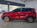 Kia Seltos 1.5CRDi EX auto - Thumbnail 6