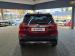 Kia Seltos 1.5CRDi EX auto - Thumbnail 8