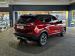 Kia Seltos 1.5CRDi EX auto - Thumbnail 9
