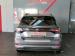 Volkswagen T-Cross 1.0TSI 85kW Comfortline - Thumbnail 10