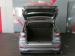 Volkswagen T-Cross 1.0TSI 85kW Comfortline - Thumbnail 11