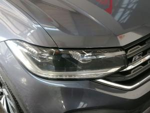 Volkswagen T-Cross 1.0TSI 85kW Comfortline - Image 13