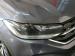 Volkswagen T-Cross 1.0TSI 85kW Comfortline - Thumbnail 13