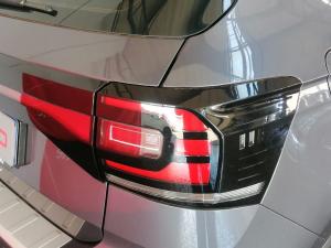 Volkswagen T-Cross 1.0TSI 85kW Comfortline - Image 14