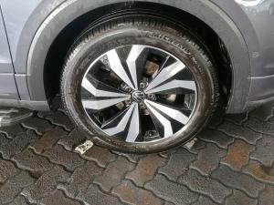 Volkswagen T-Cross 1.0TSI 85kW Comfortline - Image 15