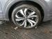 Volkswagen T-Cross 1.0TSI 85kW Comfortline - Thumbnail 15