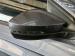 Volkswagen T-Cross 1.0TSI 85kW Comfortline - Thumbnail 16