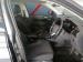 Volkswagen T-Cross 1.0TSI 85kW Comfortline - Thumbnail 17