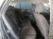 Volkswagen T-Cross 1.0TSI 85kW Comfortline - Thumbnail 18