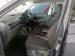 Volkswagen T-Cross 1.0TSI 85kW Comfortline - Thumbnail 19