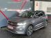 Volkswagen T-Cross 1.0TSI 85kW Comfortline - Thumbnail 1
