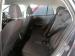 Volkswagen T-Cross 1.0TSI 85kW Comfortline - Thumbnail 20