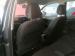 Volkswagen T-Cross 1.0TSI 85kW Comfortline - Thumbnail 21