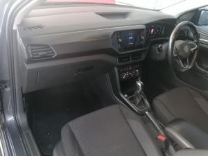 Volkswagen T-Cross 1.0TSI 85kW Comfortline - Image 22