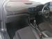 Volkswagen T-Cross 1.0TSI 85kW Comfortline - Thumbnail 22