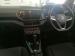 Volkswagen T-Cross 1.0TSI 85kW Comfortline - Thumbnail 23