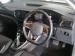 Volkswagen T-Cross 1.0TSI 85kW Comfortline - Thumbnail 24