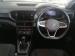 Volkswagen T-Cross 1.0TSI 85kW Comfortline - Thumbnail 25