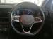 Volkswagen T-Cross 1.0TSI 85kW Comfortline - Thumbnail 26