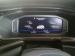 Volkswagen T-Cross 1.0TSI 85kW Comfortline - Thumbnail 27