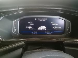Volkswagen T-Cross 1.0TSI 85kW Comfortline - Image 27