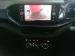 Volkswagen T-Cross 1.0TSI 85kW Comfortline - Thumbnail 28