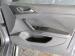 Volkswagen T-Cross 1.0TSI 85kW Comfortline - Thumbnail 29