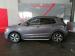 Volkswagen T-Cross 1.0TSI 85kW Comfortline - Thumbnail 2