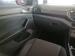 Volkswagen T-Cross 1.0TSI 85kW Comfortline - Thumbnail 30