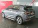 Volkswagen T-Cross 1.0TSI 85kW Comfortline - Thumbnail 3