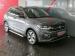 Volkswagen T-Cross 1.0TSI 85kW Comfortline - Thumbnail 4