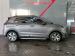 Volkswagen T-Cross 1.0TSI 85kW Comfortline - Thumbnail 5