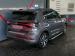 Volkswagen T-Cross 1.0TSI 85kW Comfortline - Thumbnail 6