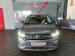 Volkswagen T-Cross 1.0TSI 85kW Comfortline - Thumbnail 7