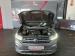 Volkswagen T-Cross 1.0TSI 85kW Comfortline - Thumbnail 8