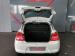 Suzuki Swift 1.2 GL manual - Thumbnail 10