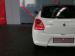 Suzuki Swift 1.2 GL manual - Thumbnail 11
