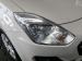 Suzuki Swift 1.2 GL manual - Thumbnail 12