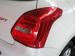 Suzuki Swift 1.2 GL manual - Thumbnail 13