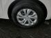 Suzuki Swift 1.2 GL manual - Thumbnail 14