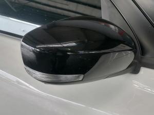 Suzuki Swift 1.2 GL manual - Image 15