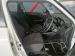 Suzuki Swift 1.2 GL manual - Thumbnail 16