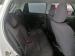 Suzuki Swift 1.2 GL manual - Thumbnail 17