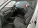 Suzuki Swift 1.2 GL manual - Thumbnail 18