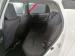 Suzuki Swift 1.2 GL manual - Thumbnail 19
