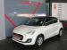 Suzuki Swift 1.2 GL manual - Thumbnail 1