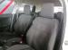 Suzuki Swift 1.2 GL manual - Thumbnail 20