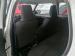 Suzuki Swift 1.2 GL manual - Thumbnail 21